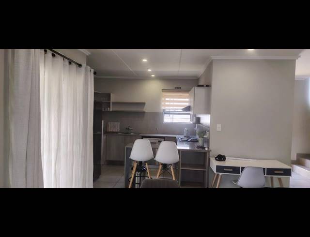 4 BEDROOM HOUSE FOR SALE IN MINDALORE